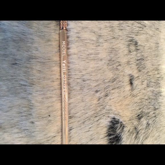 Sunday Somewhere Yetti sunglasses - Picture 4 of 5